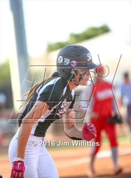 Thumbnail 1 in Ray vs. Santa Cruz Valley  (AIA D5 Final) photogallery.