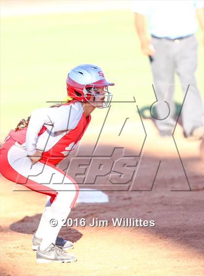Thumbnail 3 in Ray vs. Santa Cruz Valley  (AIA D5 Final) photogallery.