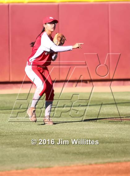Thumbnail 2 in Ray vs. Santa Cruz Valley  (AIA D5 Final) photogallery.