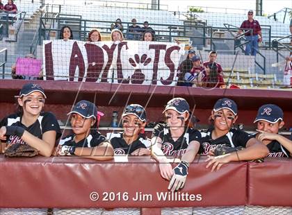 Thumbnail 2 in Ray vs. Santa Cruz Valley  (AIA D5 Final) photogallery.