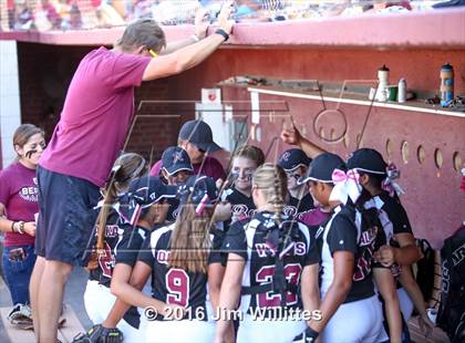 Thumbnail 1 in Ray vs. Santa Cruz Valley  (AIA D5 Final) photogallery.