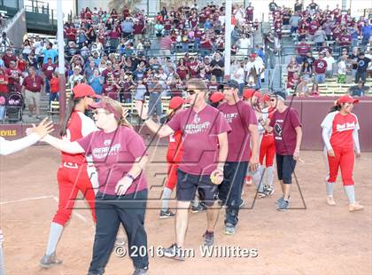 Thumbnail 2 in Ray vs. Santa Cruz Valley  (AIA D5 Final) photogallery.