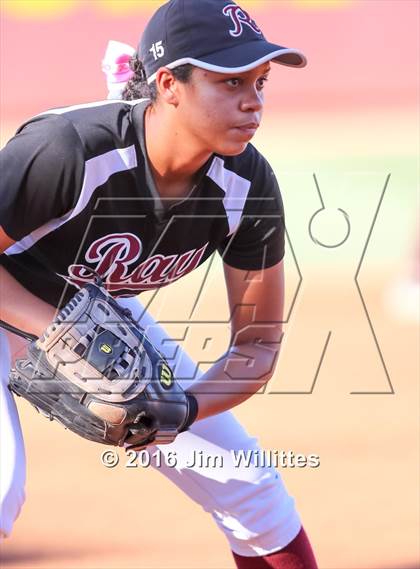 Thumbnail 1 in Ray vs. Santa Cruz Valley  (AIA D5 Final) photogallery.
