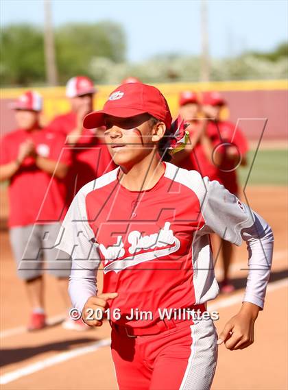 Thumbnail 1 in Ray vs. Santa Cruz Valley  (AIA D5 Final) photogallery.