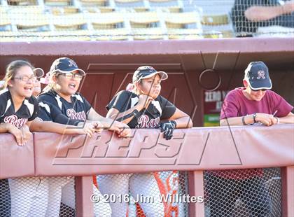 Thumbnail 3 in Ray vs. Santa Cruz Valley  (AIA D5 Final) photogallery.