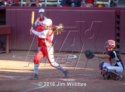 Thumbnail 1 in Ray vs. Santa Cruz Valley  (AIA D5 Final) photogallery.