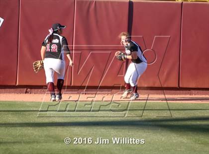 Thumbnail 3 in Ray vs. Santa Cruz Valley  (AIA D5 Final) photogallery.