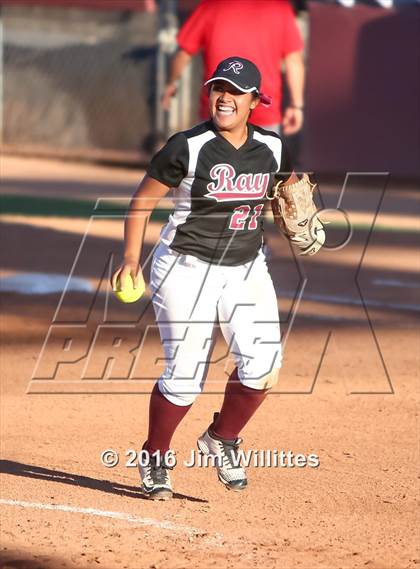 Thumbnail 3 in Ray vs. Santa Cruz Valley  (AIA D5 Final) photogallery.