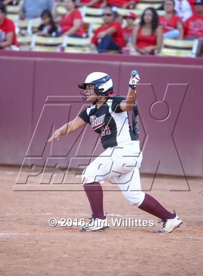Thumbnail 2 in Ray vs. Santa Cruz Valley  (AIA D5 Final) photogallery.