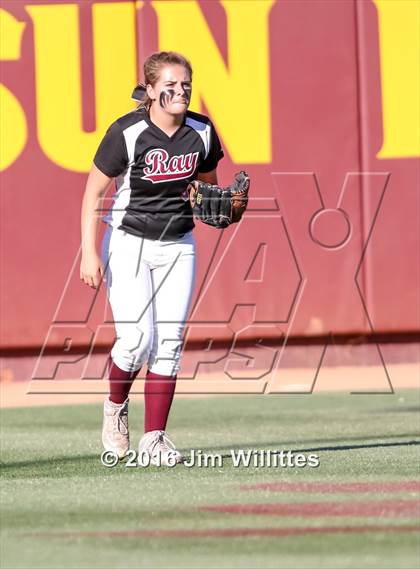 Thumbnail 1 in Ray vs. Santa Cruz Valley  (AIA D5 Final) photogallery.