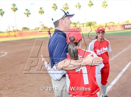 Thumbnail 3 in Ray vs. Santa Cruz Valley  (AIA D5 Final) photogallery.