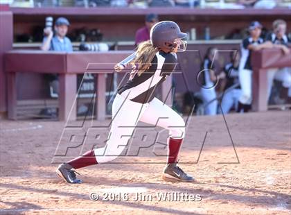 Thumbnail 1 in Ray vs. Santa Cruz Valley  (AIA D5 Final) photogallery.
