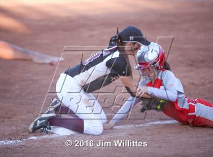 Thumbnail 2 in Ray vs. Santa Cruz Valley  (AIA D5 Final) photogallery.