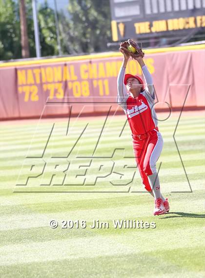 Thumbnail 3 in Ray vs. Santa Cruz Valley  (AIA D5 Final) photogallery.