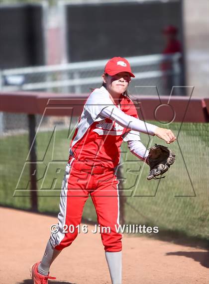 Thumbnail 1 in Ray vs. Santa Cruz Valley  (AIA D5 Final) photogallery.