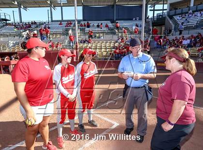 Thumbnail 2 in Ray vs. Santa Cruz Valley  (AIA D5 Final) photogallery.