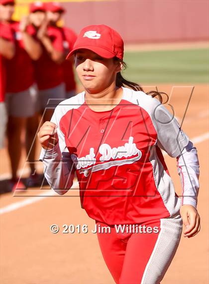 Thumbnail 2 in Ray vs. Santa Cruz Valley  (AIA D5 Final) photogallery.