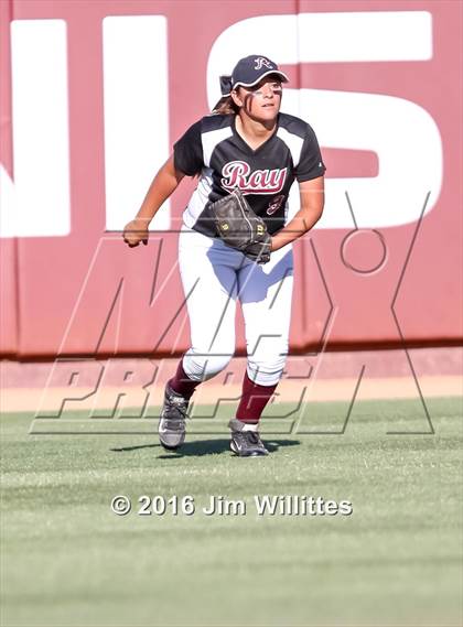 Thumbnail 2 in Ray vs. Santa Cruz Valley  (AIA D5 Final) photogallery.