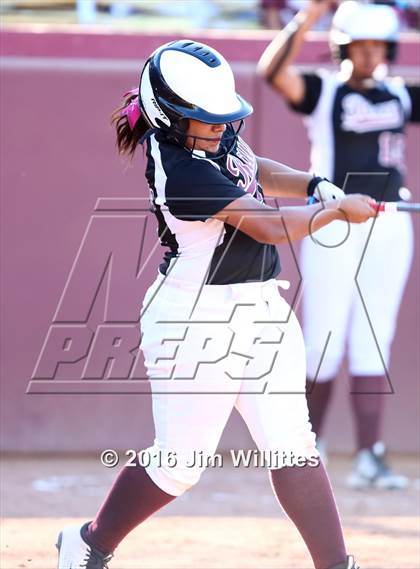 Thumbnail 3 in Ray vs. Santa Cruz Valley  (AIA D5 Final) photogallery.