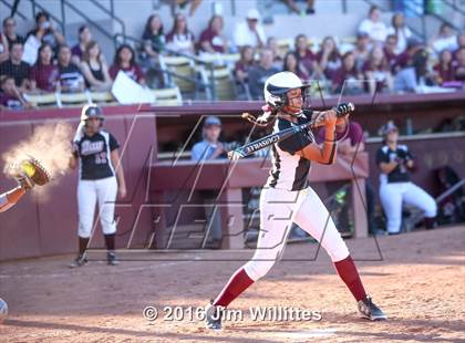 Thumbnail 2 in Ray vs. Santa Cruz Valley  (AIA D5 Final) photogallery.