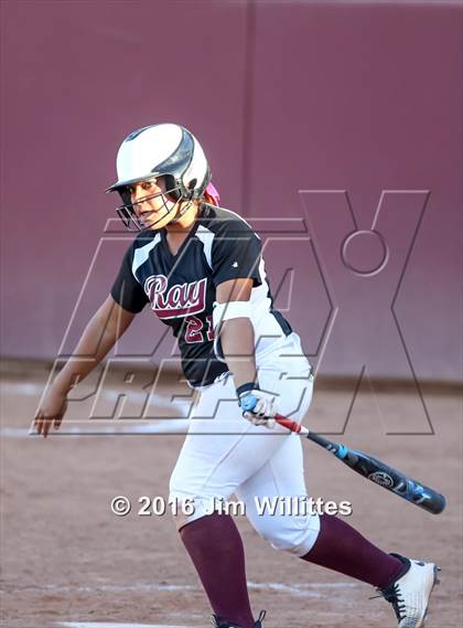 Thumbnail 1 in Ray vs. Santa Cruz Valley  (AIA D5 Final) photogallery.