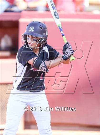 Thumbnail 2 in Ray vs. Santa Cruz Valley  (AIA D5 Final) photogallery.