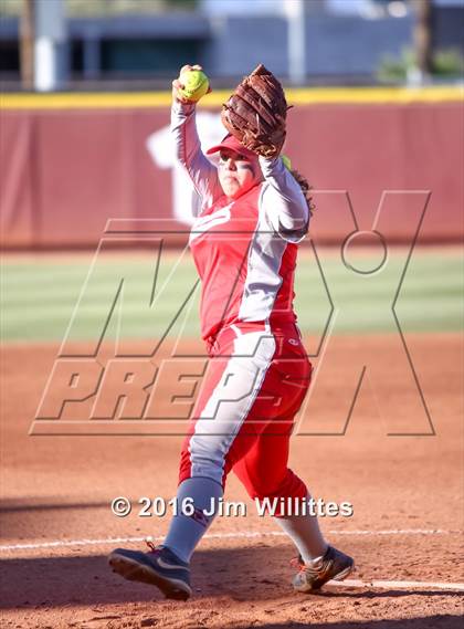 Thumbnail 3 in Ray vs. Santa Cruz Valley  (AIA D5 Final) photogallery.