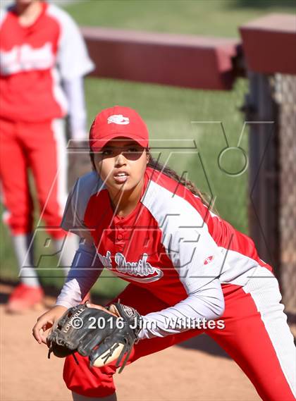 Thumbnail 3 in Ray vs. Santa Cruz Valley  (AIA D5 Final) photogallery.
