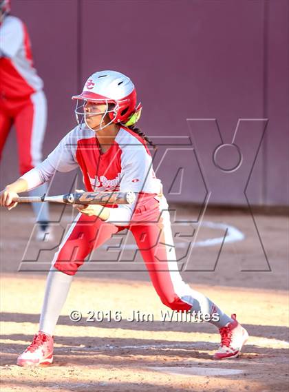Thumbnail 1 in Ray vs. Santa Cruz Valley  (AIA D5 Final) photogallery.