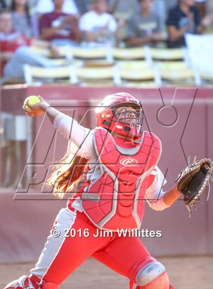 Thumbnail 3 in Ray vs. Santa Cruz Valley  (AIA D5 Final) photogallery.