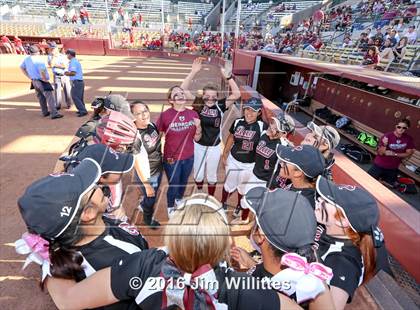 Thumbnail 1 in Ray vs. Santa Cruz Valley  (AIA D5 Final) photogallery.
