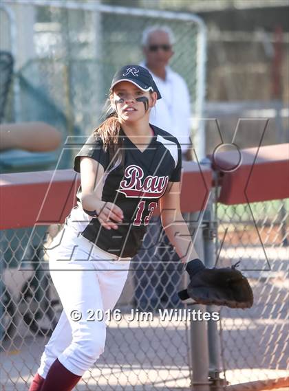 Thumbnail 2 in Ray vs. Santa Cruz Valley  (AIA D5 Final) photogallery.