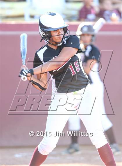 Thumbnail 2 in Ray vs. Santa Cruz Valley  (AIA D5 Final) photogallery.