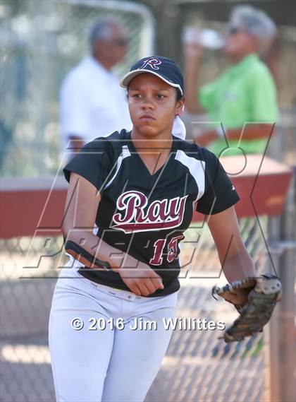 Thumbnail 3 in Ray vs. Santa Cruz Valley  (AIA D5 Final) photogallery.