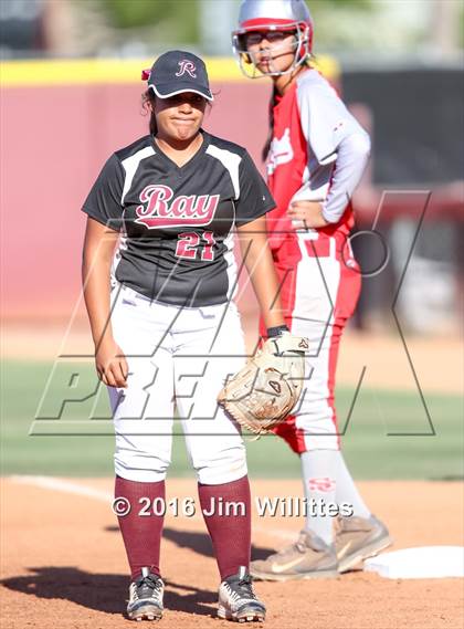 Thumbnail 1 in Ray vs. Santa Cruz Valley  (AIA D5 Final) photogallery.