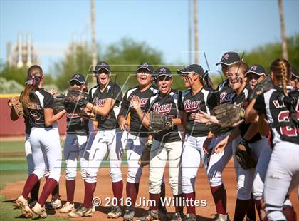 Thumbnail 2 in Ray vs. Santa Cruz Valley  (AIA D5 Final) photogallery.