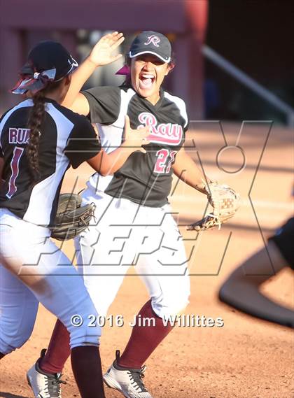 Thumbnail 2 in Ray vs. Santa Cruz Valley  (AIA D5 Final) photogallery.
