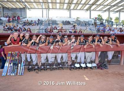 Thumbnail 1 in Ray vs. Santa Cruz Valley  (AIA D5 Final) photogallery.