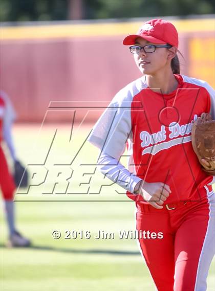 Thumbnail 2 in Ray vs. Santa Cruz Valley  (AIA D5 Final) photogallery.