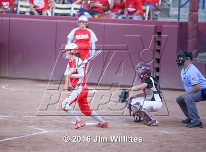 Thumbnail 2 in Ray vs. Santa Cruz Valley  (AIA D5 Final) photogallery.