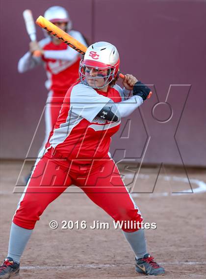 Thumbnail 2 in Ray vs. Santa Cruz Valley  (AIA D5 Final) photogallery.