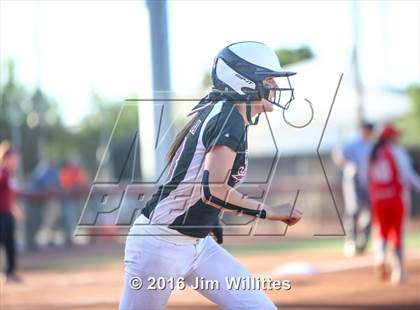 Thumbnail 2 in Ray vs. Santa Cruz Valley  (AIA D5 Final) photogallery.