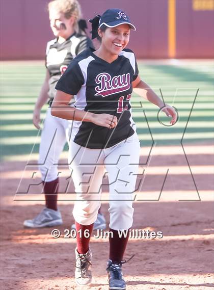Thumbnail 1 in Ray vs. Santa Cruz Valley  (AIA D5 Final) photogallery.