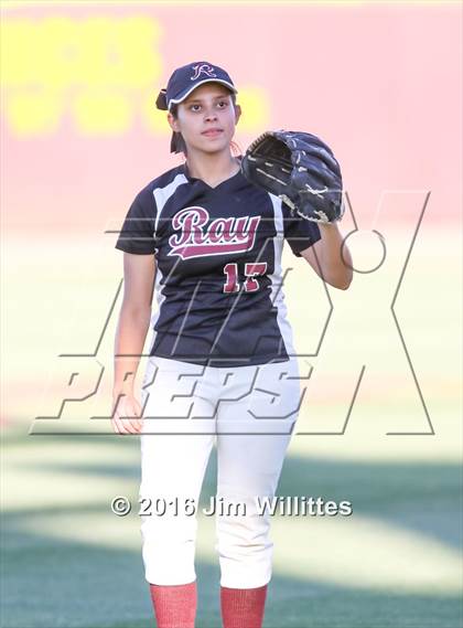 Thumbnail 3 in Ray vs. Santa Cruz Valley  (AIA D5 Final) photogallery.