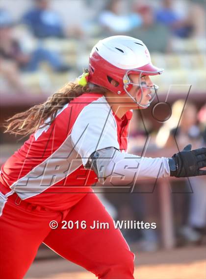 Thumbnail 3 in Ray vs. Santa Cruz Valley  (AIA D5 Final) photogallery.