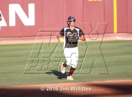 Thumbnail 2 in Ray vs. Santa Cruz Valley  (AIA D5 Final) photogallery.