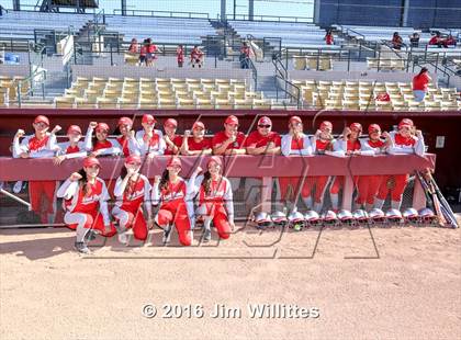 Thumbnail 3 in Ray vs. Santa Cruz Valley  (AIA D5 Final) photogallery.