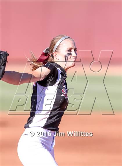 Thumbnail 1 in Ray vs. Santa Cruz Valley  (AIA D5 Final) photogallery.