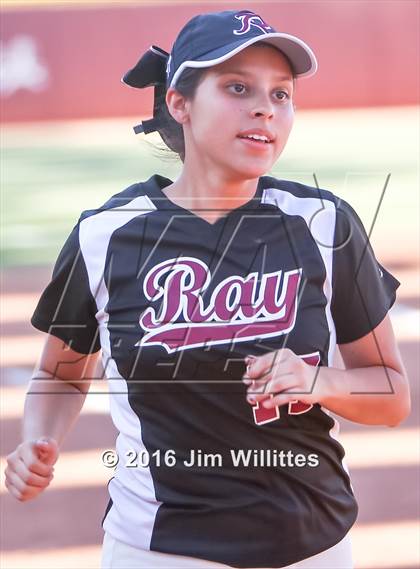 Thumbnail 3 in Ray vs. Santa Cruz Valley  (AIA D5 Final) photogallery.