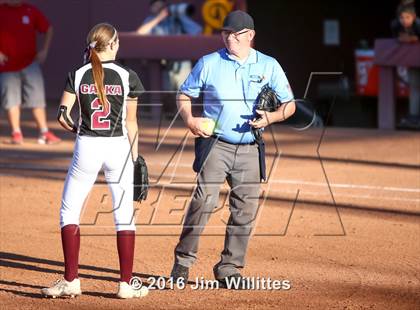 Thumbnail 1 in Ray vs. Santa Cruz Valley  (AIA D5 Final) photogallery.